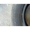 185/65 R15 Continental 6.5mm 2шт
